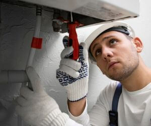 About Emergency plumbing pros Lena, MS